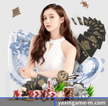 亚新体育与您共赴长远之约